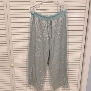 COPY - COPY - PJ Harlow bottoms size Large